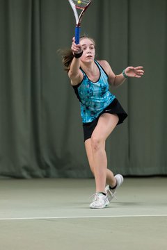 Bild 66 - Verbandsmeisterschaften U16